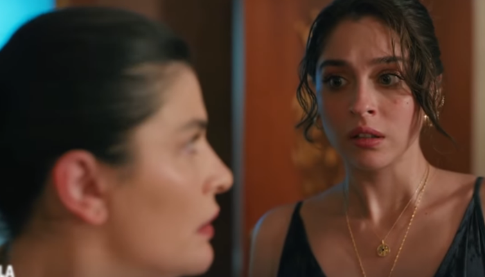 Yayın akışından yine kaldırıldı seyirci çıldırdı: "Berbat bir yönetim"