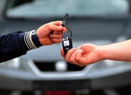 ÖTV artışıyla ikinci el fiyatları yükseldi! 1 ayda 1,5 milyon TL fark... Lüks SUV'larla yarışıyor