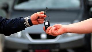 ÖTV artışıyla ikinci el fiyatları yükseldi! 1 ayda 1,5 milyon TL fark... Lüks SUV'larla yarışıyor