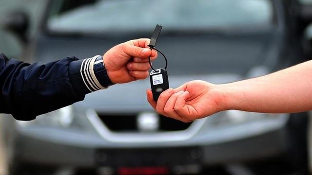 ÖTV artışıyla ikinci el fiyatları yükseldi! 1 ayda 1,5 milyon TL fark... Lüks SUV'larla yarışıyor