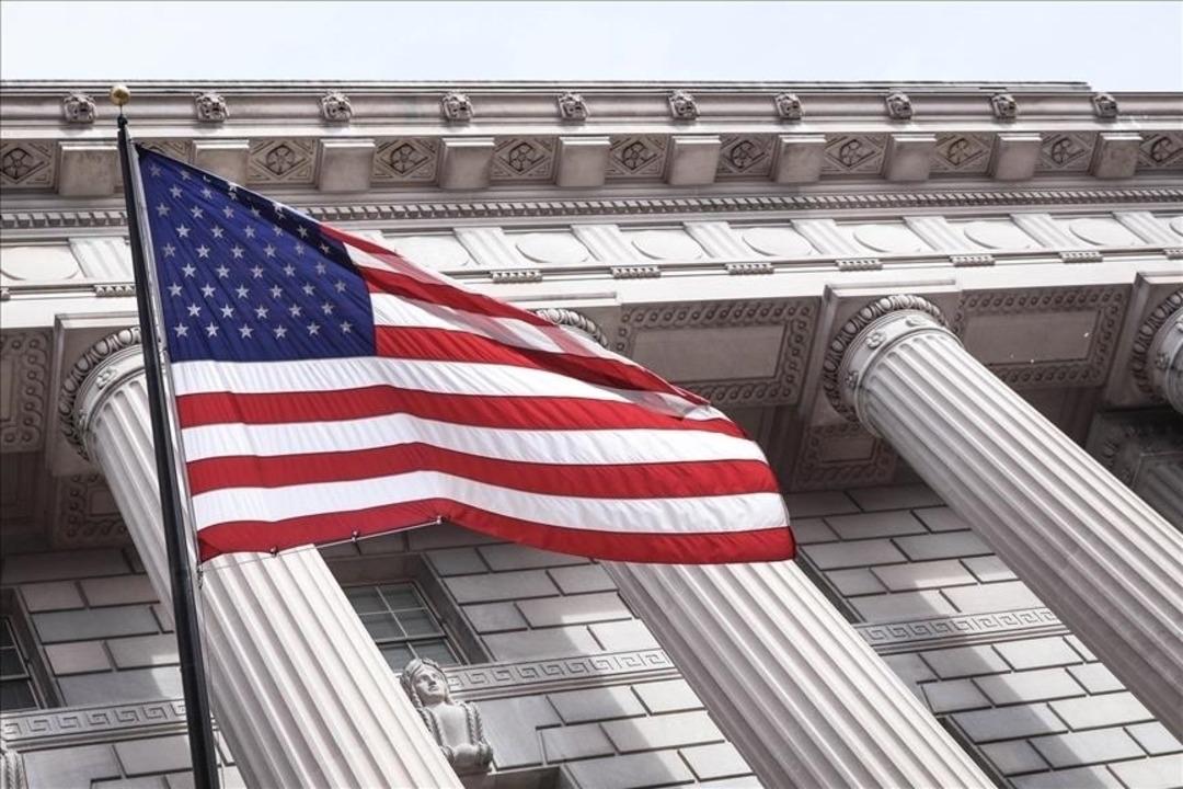 ABD Başkanı Donald Trump "Büyük güzel yasa" demişti! Bedeli ağır oldu: Milyonlarca kişi etkilenecek 3