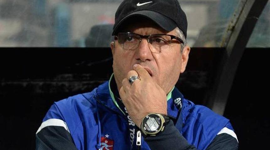 "1 puana &ccedil;ok da &uuml;z&uuml;lm&uuml;yoruz"