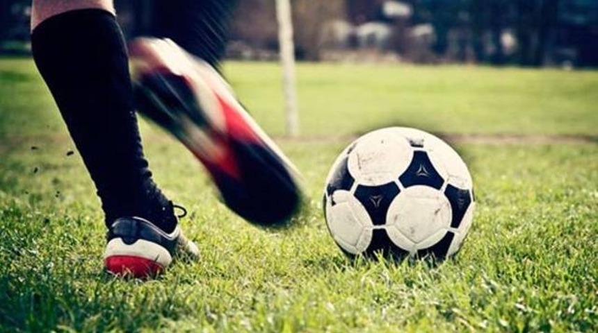 4 takım sahaya &ccedil;ıkmadı