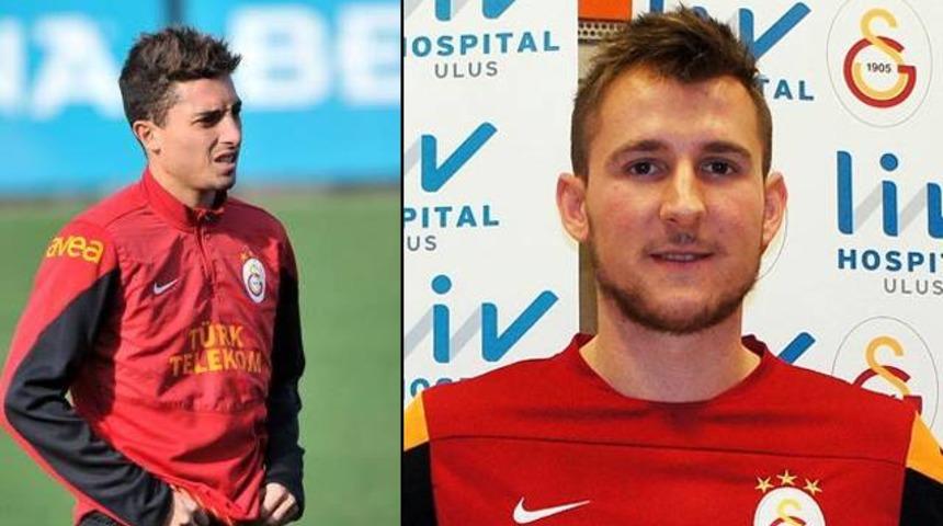 9.5 milyon Euro'luk kayıp