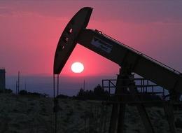 Brent petrolün varili 63,79 dolardan işlem görüyor