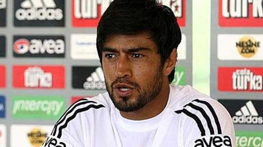 Gaziantepspor Başkanı, İbrahim Toraman'ı resmen a&ccedil;ıkladı