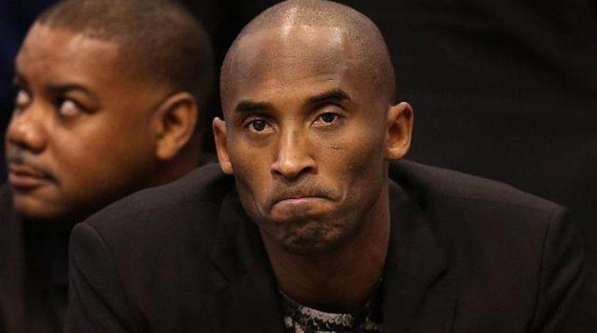 ''Burası basketbolun Mekke'si...''