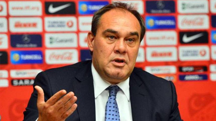 K&uuml;me d&uuml;şme cezası verilecek