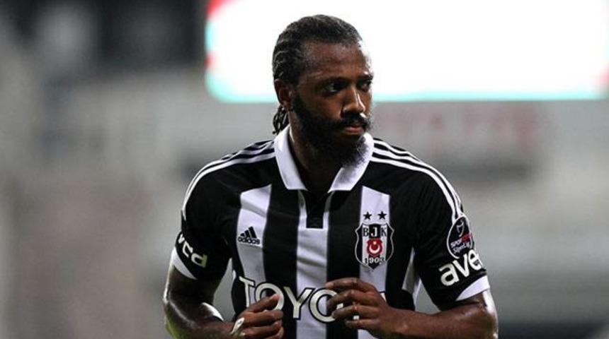 Fernandes imza attı mı?