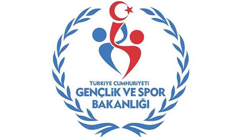 Sportif Değerlendirme ve Geliştirme Kurulu istifa etti