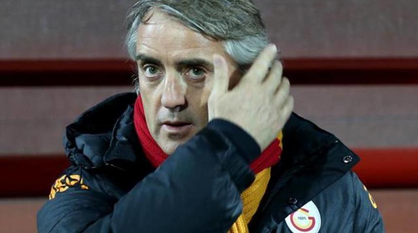 Mancini rest &ccedil;ekti