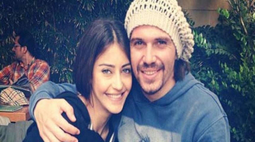 Ersan Gülüm'e büyük sitem