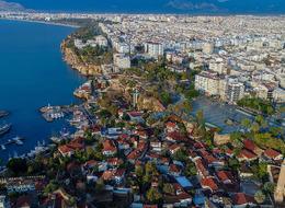 Konut fiyatlarında 'Ali Cengiz' oyunları! İlanda farklı, arayınca farklı... 