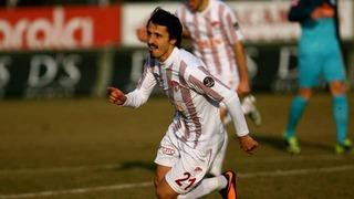 Serdar Özkan’ın cezası onandı