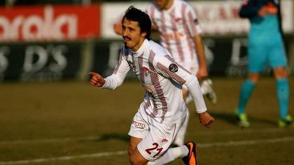 Serdar Özkan’ın cezası onandı