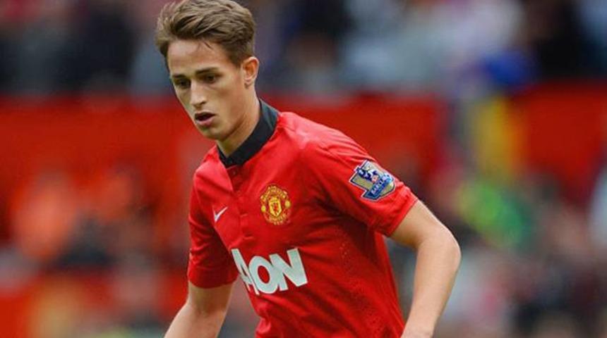 Bir kız öğrenci ile buluşması İngiltere'de olay oldu!