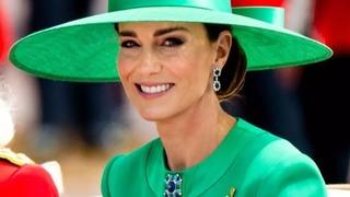 Prenses Kate, Meghan Markle’ı gizlice izlettirdi mi?