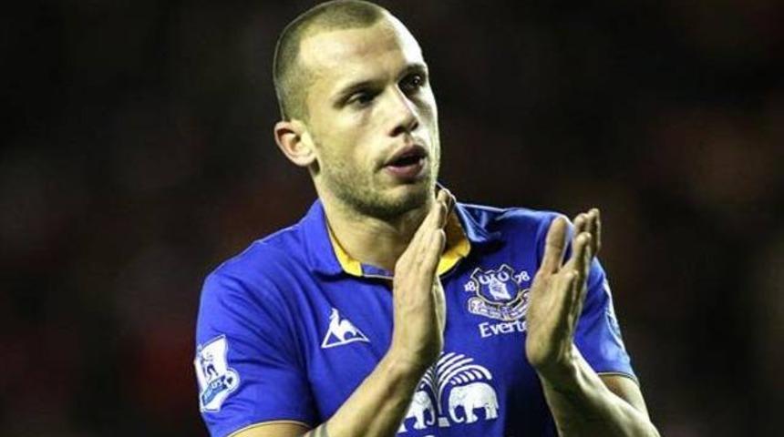 Galatasaray aldı, Mancini reddetti