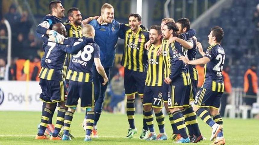 Bu fark kapanır mı?