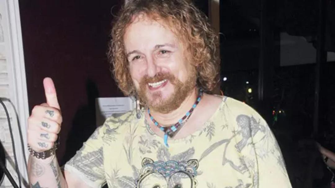 Yalnızlığın Sesini En Güzel O Söyledi: Harun Kolçak’ı Anmak 1