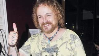 Yalnızlığın Sesini En Güzel O Söyledi: Harun Kolçak’ı Anmak