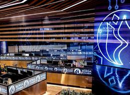 Borsa güne yükselişle başladı (22 Temmuz 2025 Salı) En çok kazandıran belli oldu