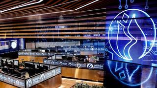 Borsa güne yükselişle başladı (22 Temmuz 2025 Salı) En çok kazandıran belli oldu