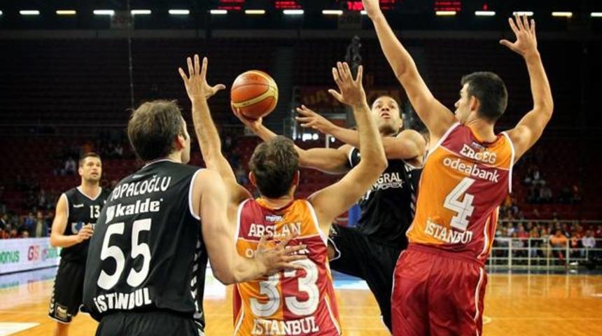 Potada 2 dev ma&ccedil;! İşte program...