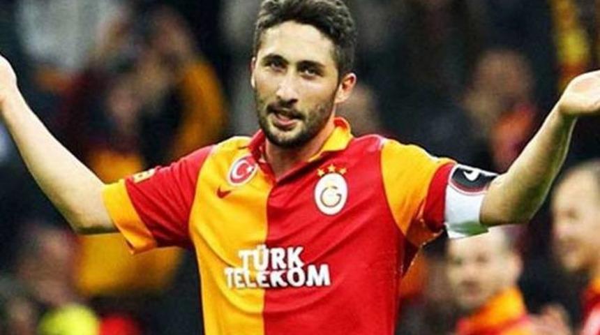 'Reis'i bekleyen ikinci tehlike