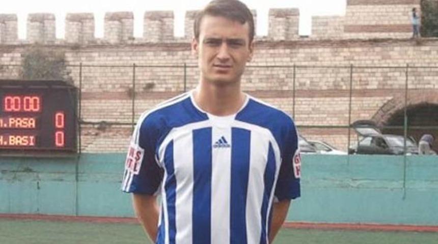 Bir 'Adın' daha geldi