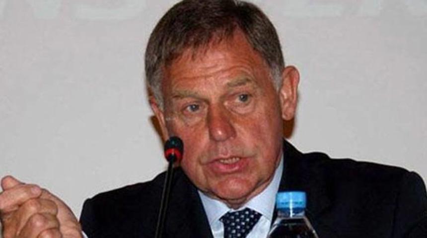 S&uuml;leyman Seba i&ccedil;in b&uuml;y&uuml;k vefa &ouml;rneği