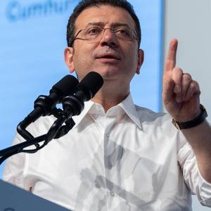 Son Dakika Haber Görseli