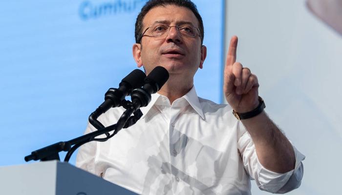 20654573-700x400 Ekrem İmamoğlu'ndan 'Terörsüz Türkiye' açıklaması