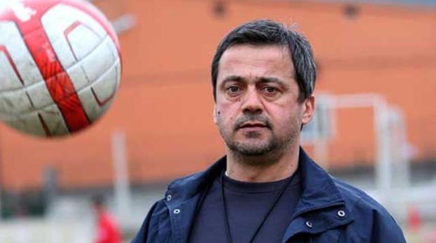 'U&ccedil;ak d&uuml;şs&uuml;n diye dua ettik'