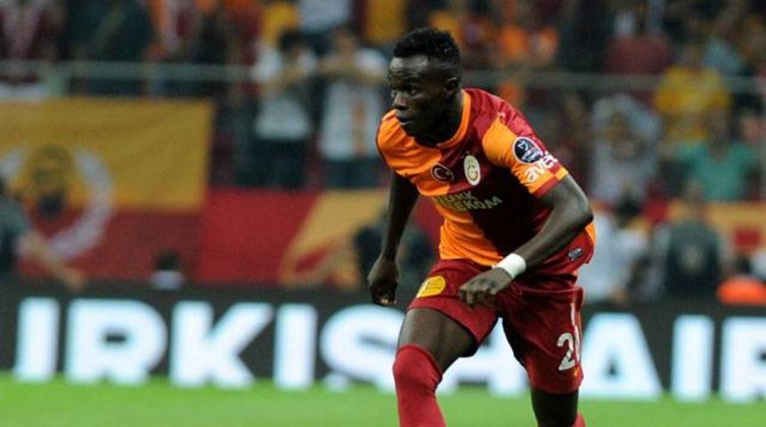 Bruma transferi etik mi?