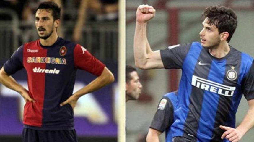 &Uuml;nal Aysal devreye girdi