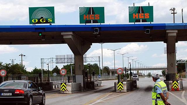 İki kamu bankasından hamle geldi: Ücretsiz HGS ve otopark isteyenler dikkat!