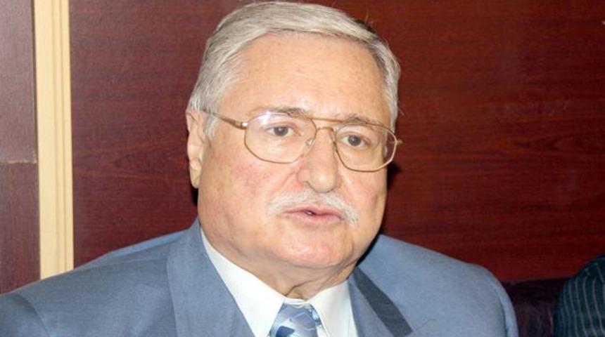 "Aziz Yıldırım kim oluyor"