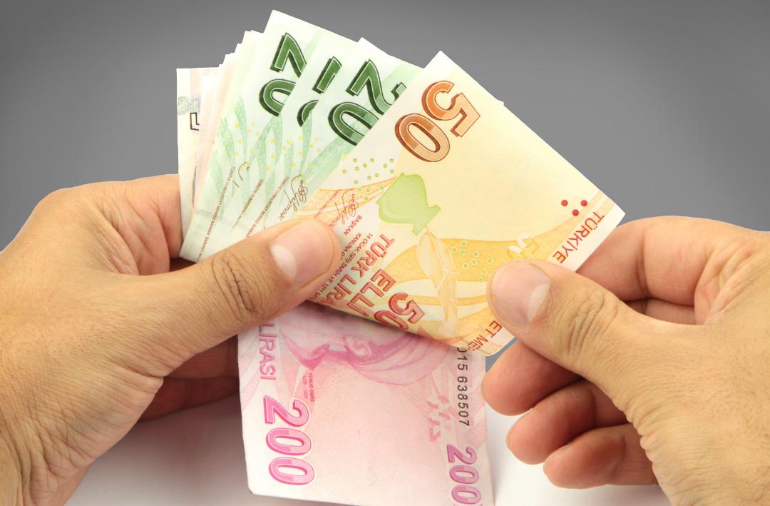Faiz yok, kolay ve hızlı başvuru! Mobilden Akbanklı olanlara özel %0 faizli 90.000 TL 1