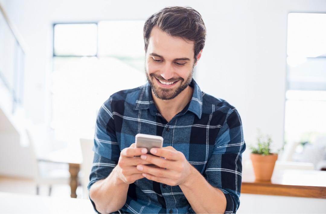 Faiz yok, kolay ve hızlı başvuru! Mobilden Akbanklı olanlara özel %0 faizli 90.000 TL 2