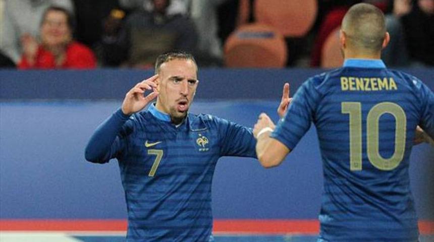 Fuhuş davasında flaş karar!