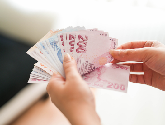 %0 faizli 90.000 TL! Kolay ve hızlı başvuru...