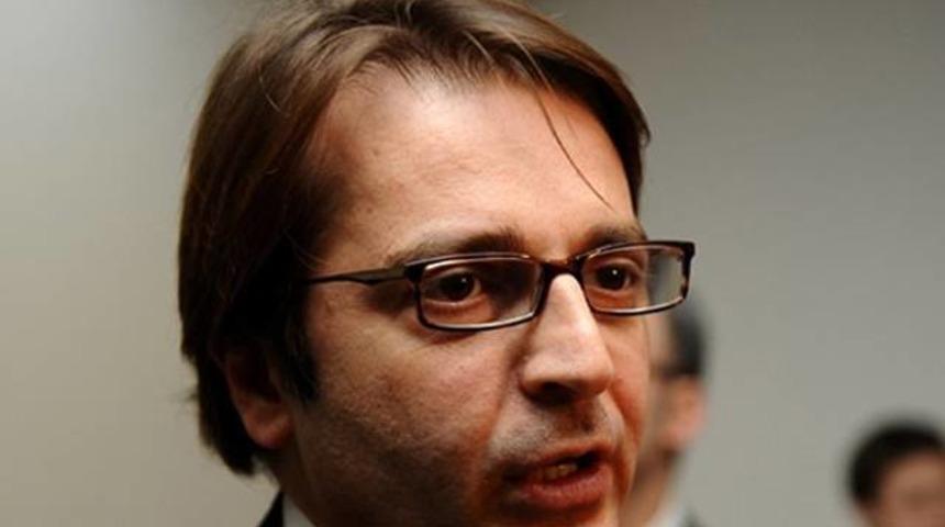 Uefa'dan kul&uuml;plere ceza gelecek mi?