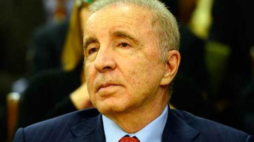 '2014 yılı temellerin atıldığı yıl olacak'