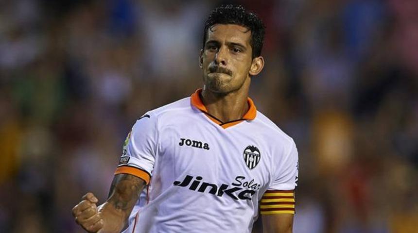 Beşiktaş'ın son bombası Ricardo Costa