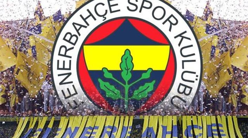 Şanlıurfaspor kararı Fenerbah&ccedil;e'yi umutlandırdı