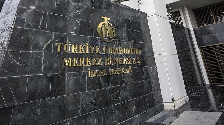 Merkez Bankası faiz kararı beklentisi: Gözler 24 Temmuz'da