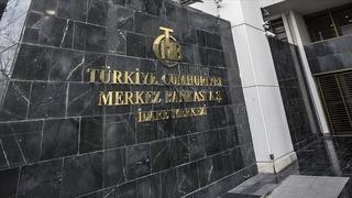 Merkez Bankası faiz kararı beklenirken, analistler farklı senaryoları değerlendiriyor