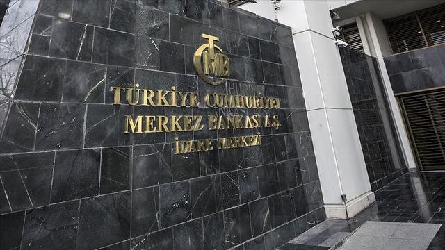 Merkez Bankası faiz kararı beklentisi: Gözler 24 Temmuz'da