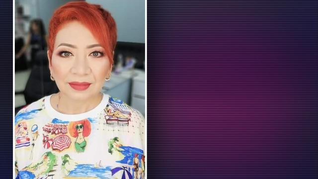 Streç filme sardığı cesetle 2 gün aynı evde kaldı! Masaj yaparken fenalaştı, öldüğü için korktum